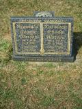 image number Watson Reginald George  022